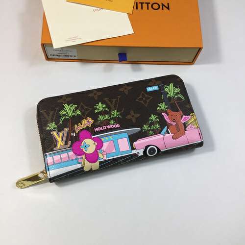 Picture of LV Wallets _SKUfw121015970fw